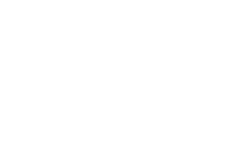 DCN Internacional Madrid